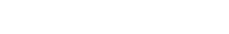 BOAR