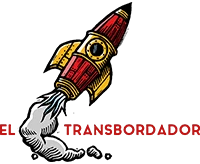 El Transbordador
