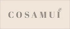 Cosamui