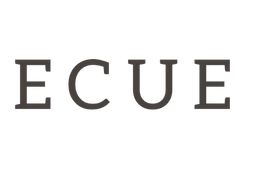 ECUE