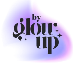 ByGlowUp