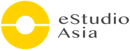 eStudio Asia