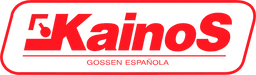 Kainos