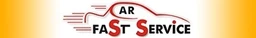 CarFastService