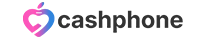 Cashphone