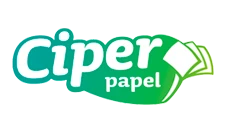 Ciper Papel