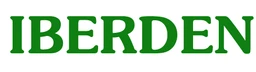 Iberden - Ibéricos de Encinasola