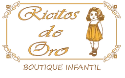 Ricitos de Oro