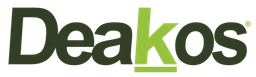 Deakos
