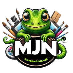 MJN Creaciones