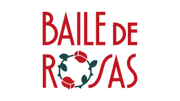 Baile de Rosas