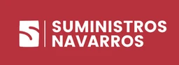 Suministros Navarros