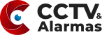 Cctv & Alarmas