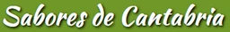 Sabores de Cantabria