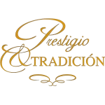 Prestigio & Tradición