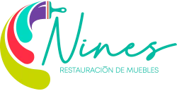 Taller de Muebles Nines