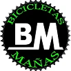 Bicicletas Mañas