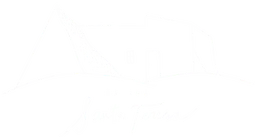Salinas Santa Teresa
