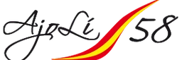 Ajoli 58