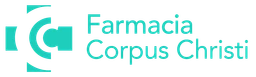 Farmacia Corpus Christi