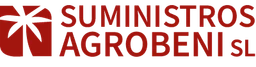 Agrobeni