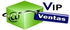 VIP Ventas