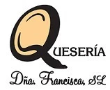 Quesería Doña Francisca