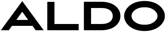 Aldo Shoes