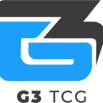 G3 TCG