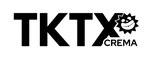 TKTX Crema