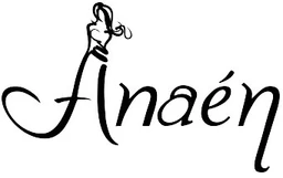 Anaén