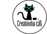 Creativity Cat
