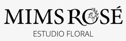 Mims Rose