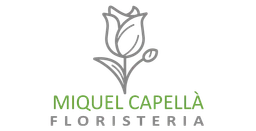 Floristería Miquel Capellà