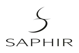 Saphir Joyeros