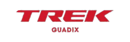 Trek Bike Guadix