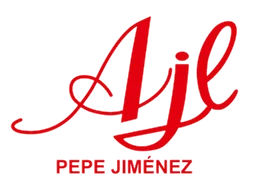 AJL Pepe Jiménez