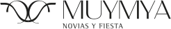 Muy Mya