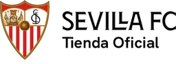 Tienda Oficial Sevilla FC