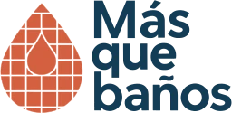 Mas Que Baños