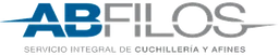 Afilos