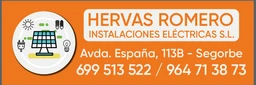 Electrodomésticos Segorbe