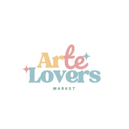 ArteLovers