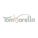 Tombarella