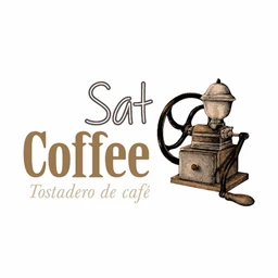 Sat Coffee