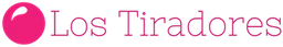 Los Tiradores