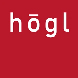 Högl España