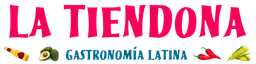 La Tiendona