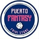 Puerto Fantasy