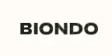 Biondo Gioielli